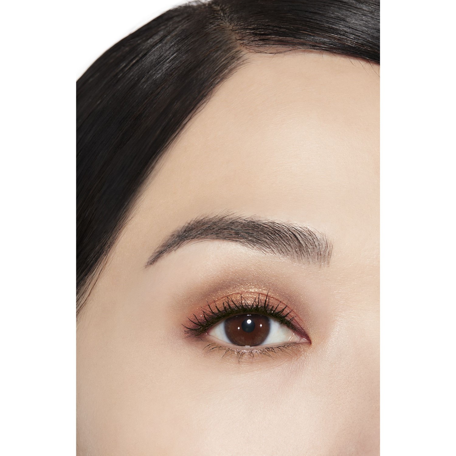 LES BEIGES PALETA DE OJOS PALETA DE OJOS EFECTO SALUDABLE NATURAL